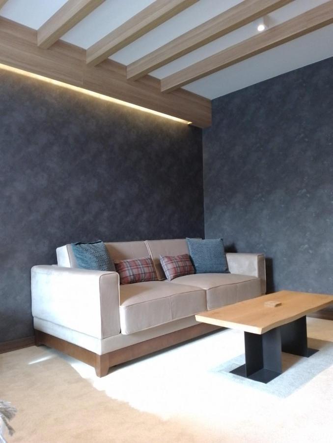 Woodside Woodside Apartments Kopaonik Free Parking & Spa , Free Ski Locker Dış mekan fotoğraf