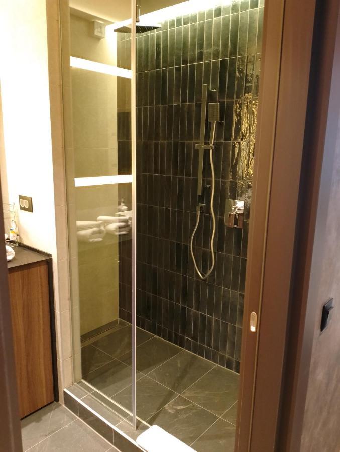 Woodside Woodside Apartments Kopaonik Free Parking & Spa , Free Ski Locker Dış mekan fotoğraf